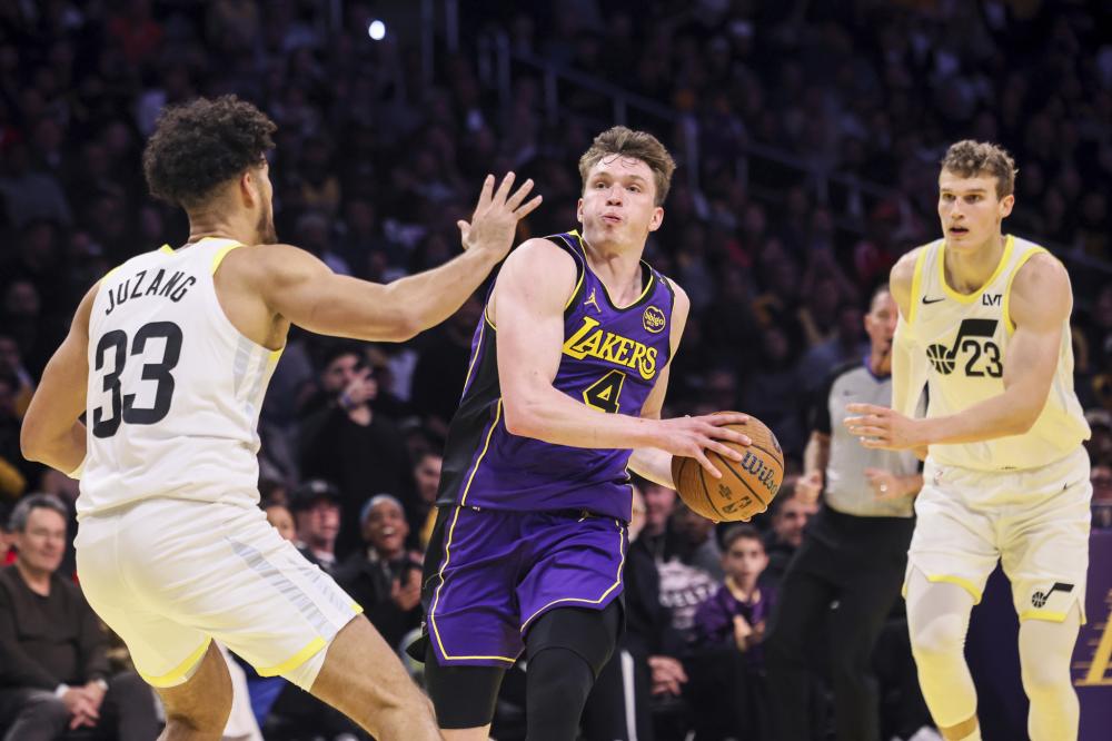 新援需要清 新援需要清