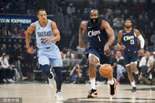 虽然穆勒尚 虽然穆勒尚