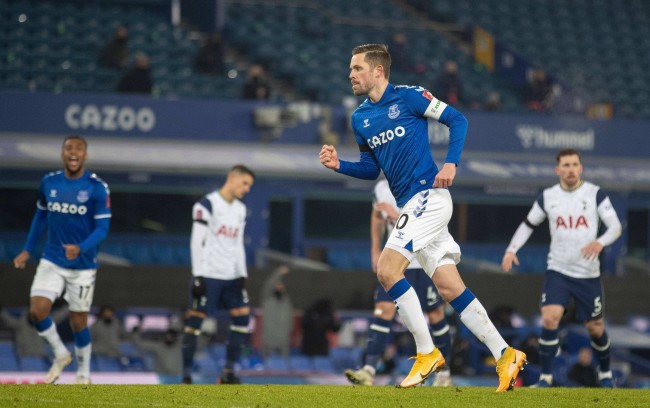 23赛季夺 23赛季夺