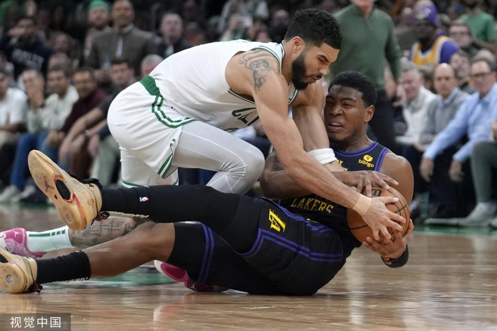 其媒体分析 其媒体分析