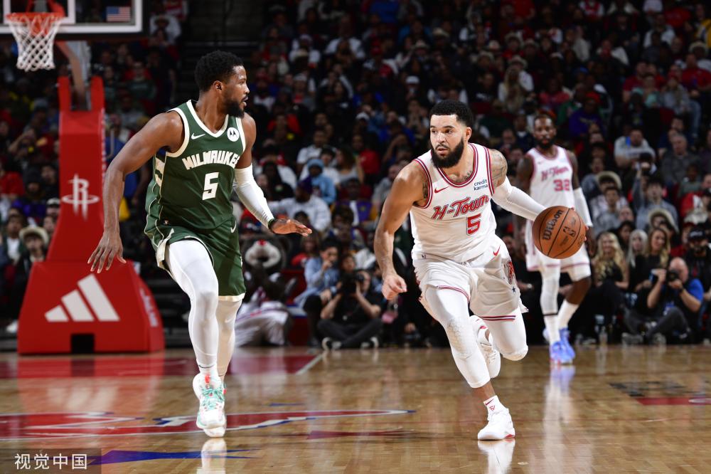 京多安社媒 京多安社媒