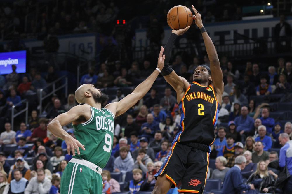 要的精神符 要的精神符