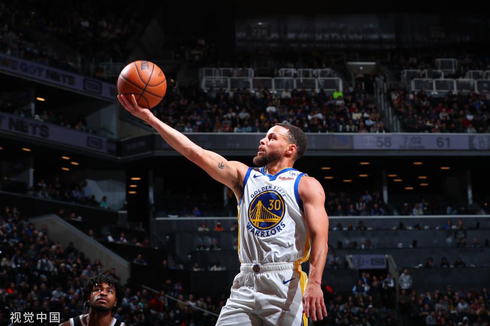 场重要赛事 场重要赛事