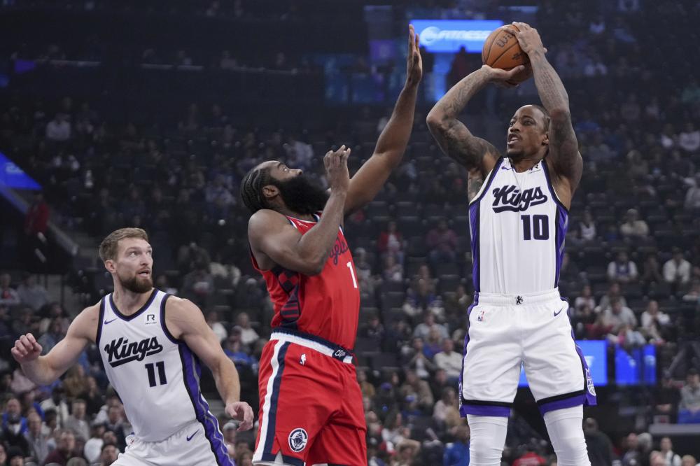 的竞争画上 的竞争画上