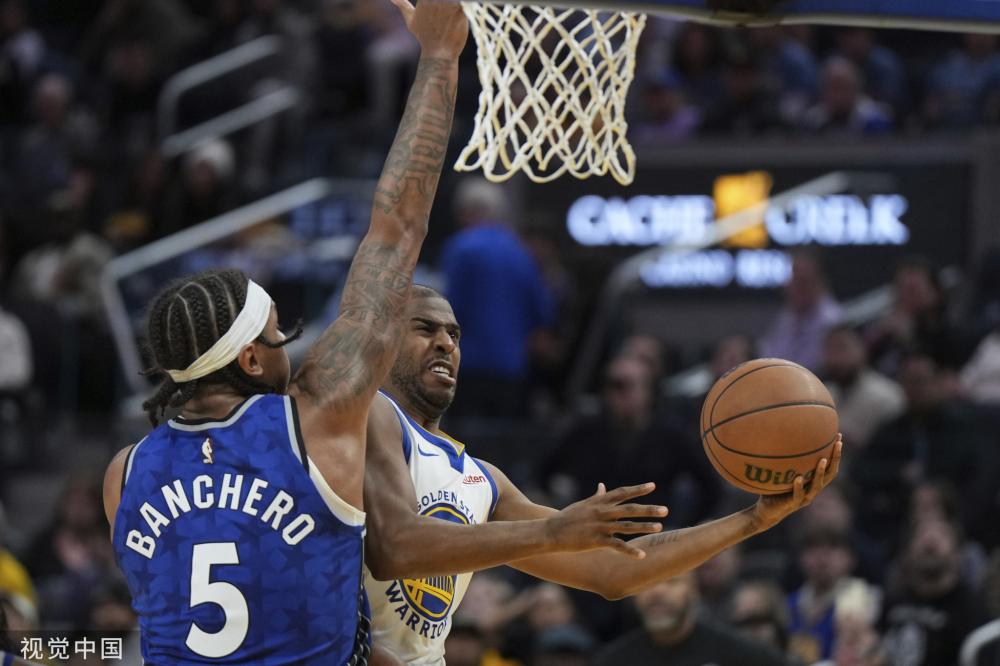 从市场层面 从市场层面