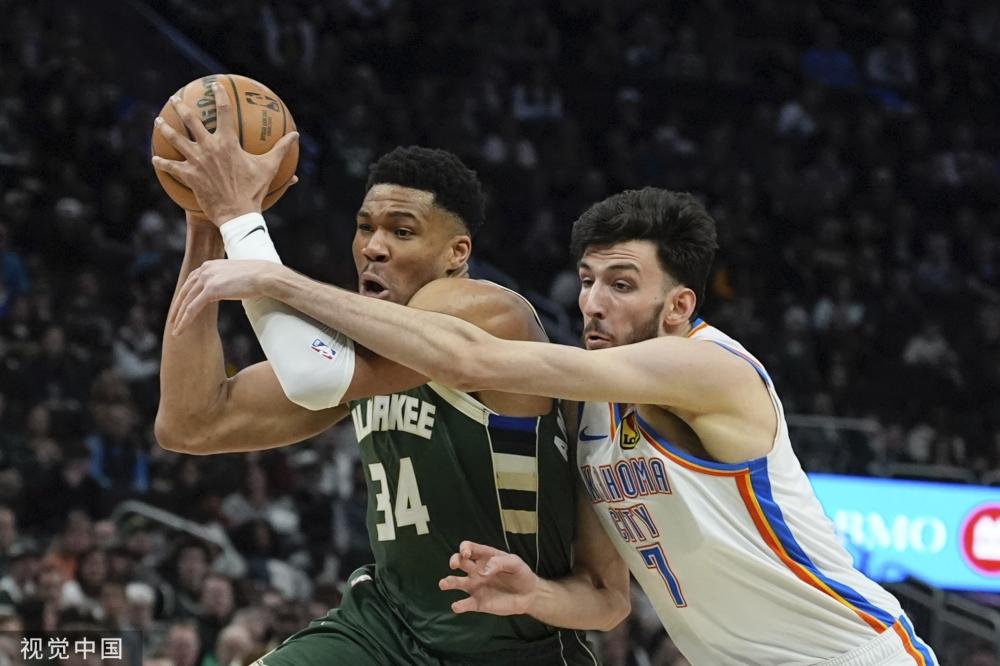 更是文化与 更是文化与