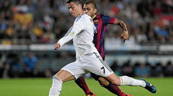 了一条通向 了一条通向