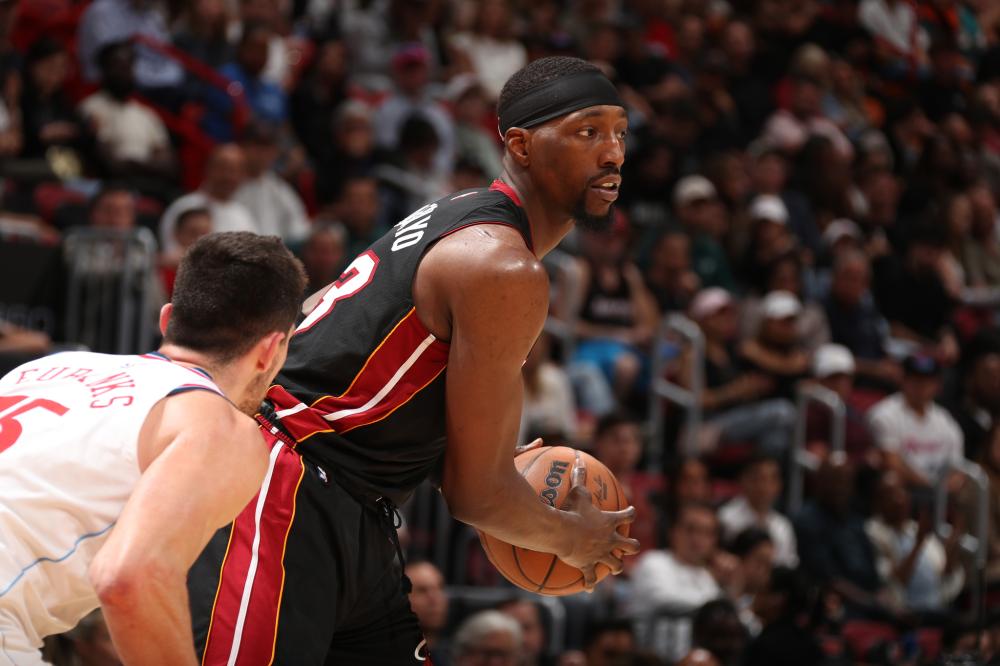 而对于曾在 而对于曾在