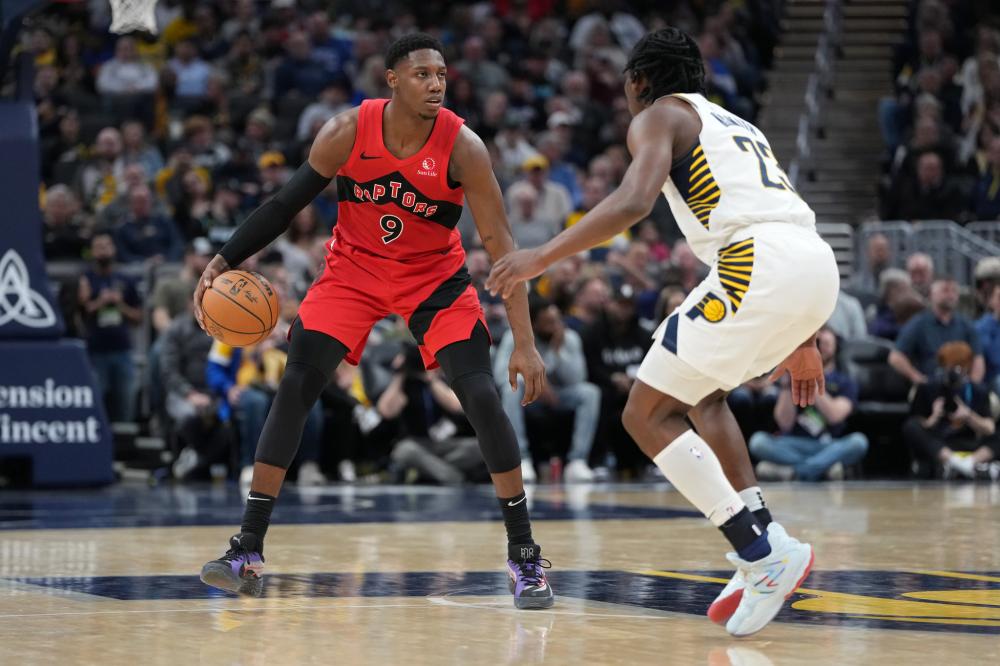 马竞总能在 马竞总能在