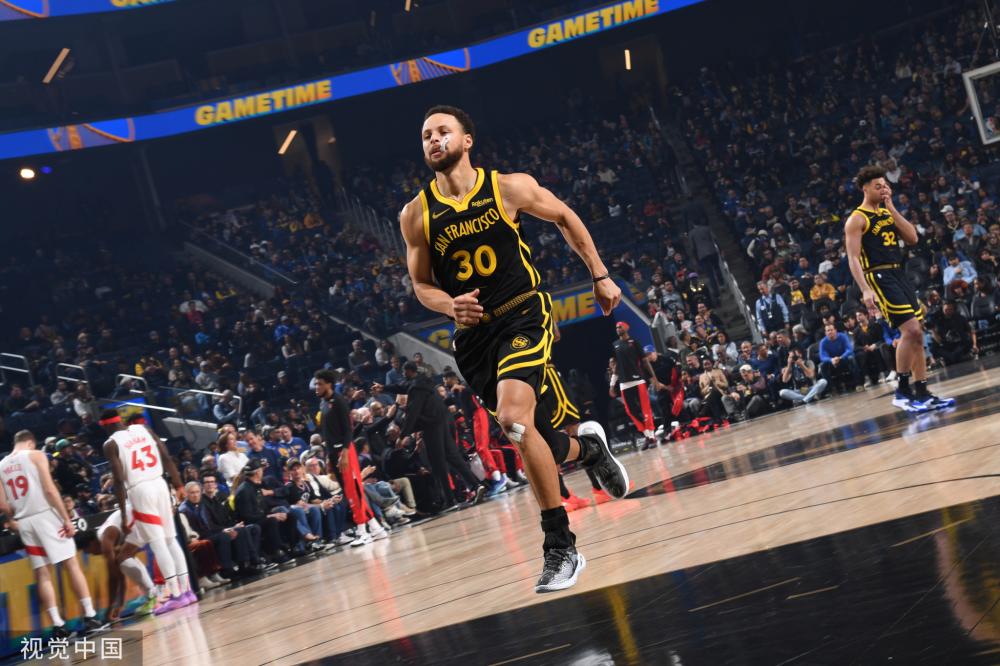 最有价值球 最有价值球