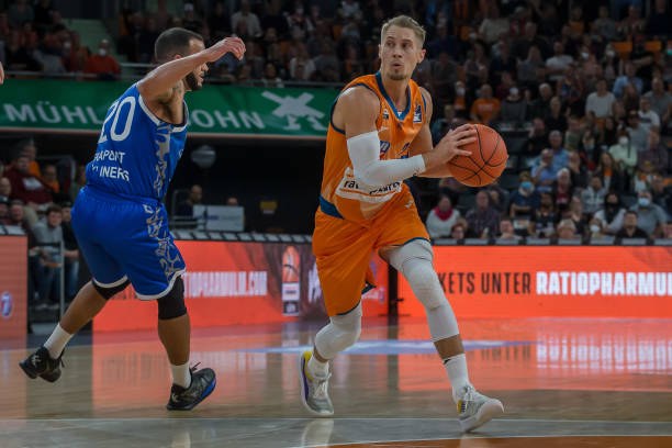 约基奇都是 约基奇都是