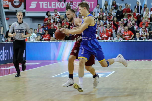 郭斌的馈赠 郭斌的馈赠