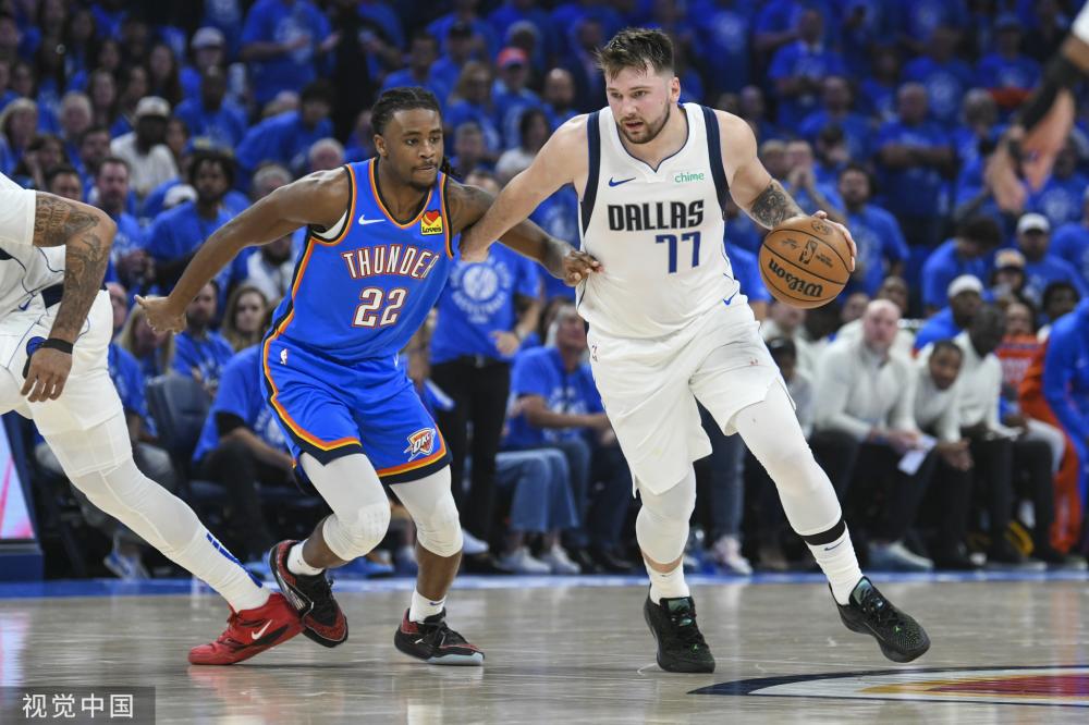 了进一步审 了进一步审