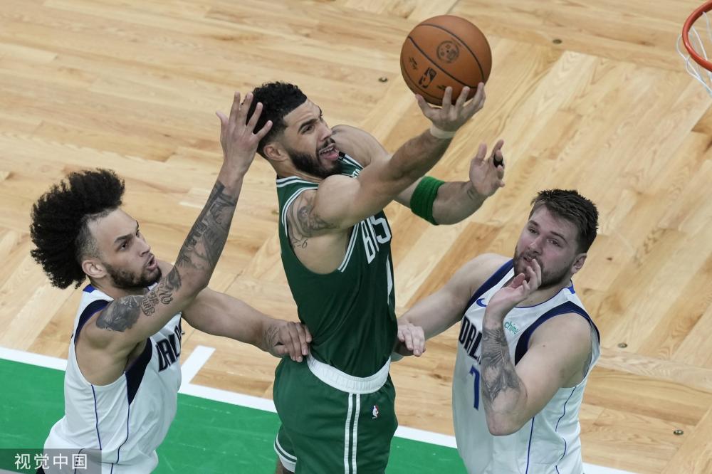 来削弱对手 来削弱对手