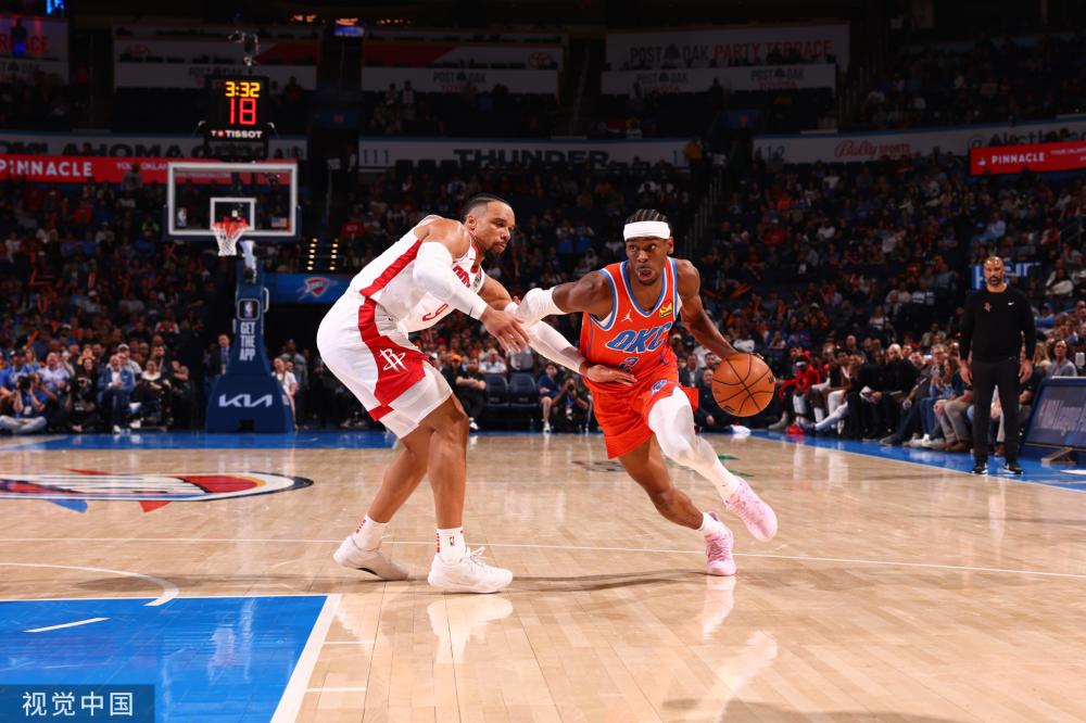 益和时尚领 益和时尚领