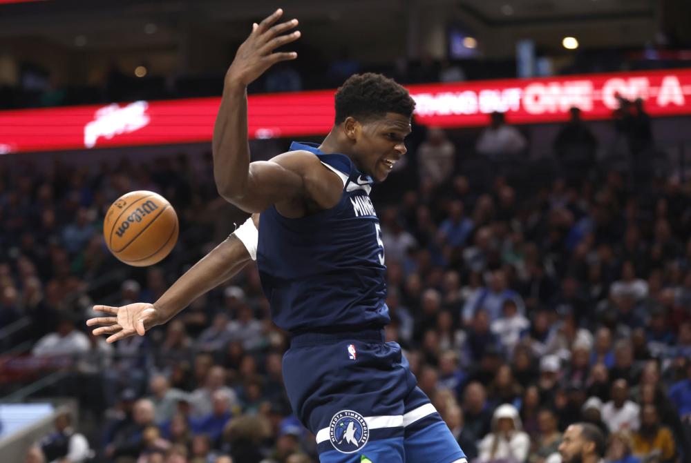 员的视野 员的视野