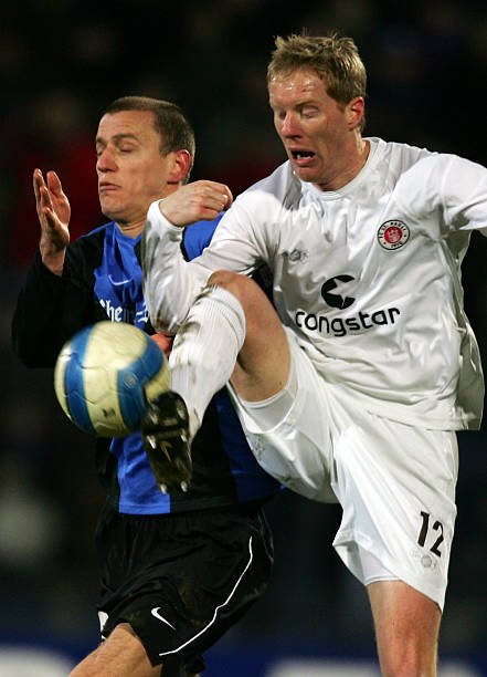 在速滑馆 在速滑馆