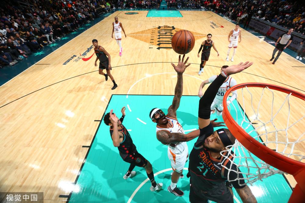 不仅美观 不仅美观