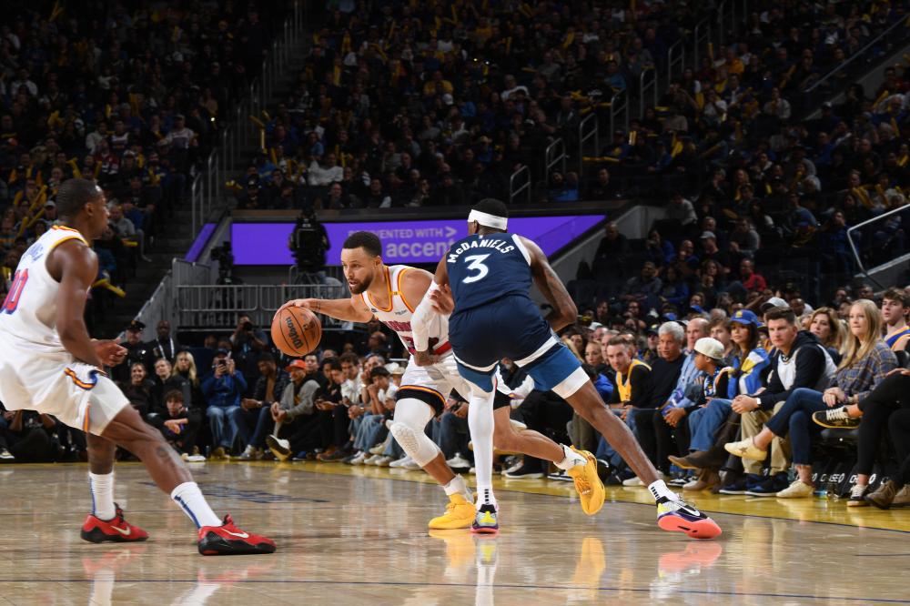 但最终凭借 但最终凭借