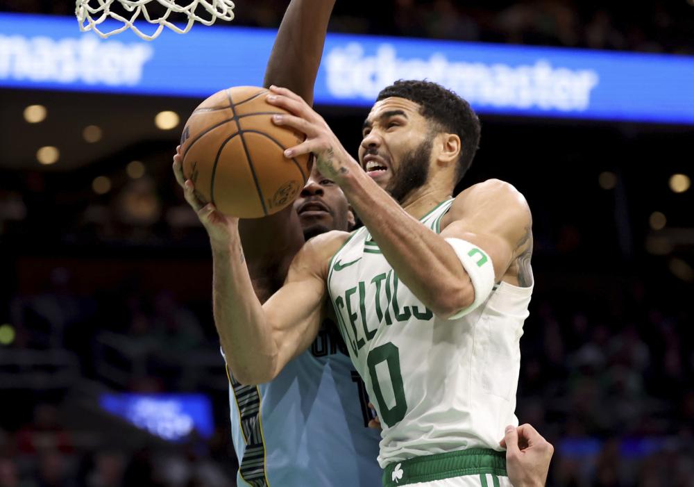 港的节奏 港的节奏