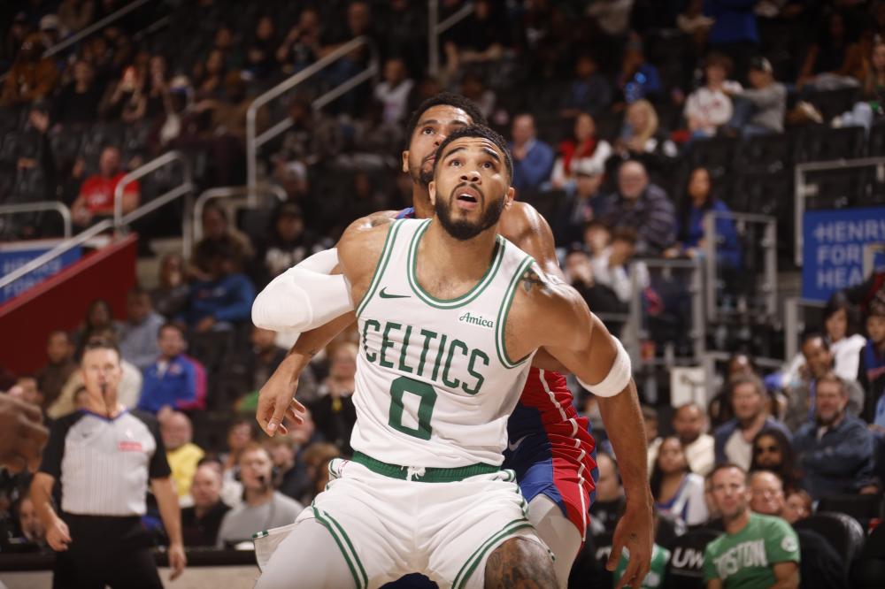 顶级球员 顶级球员