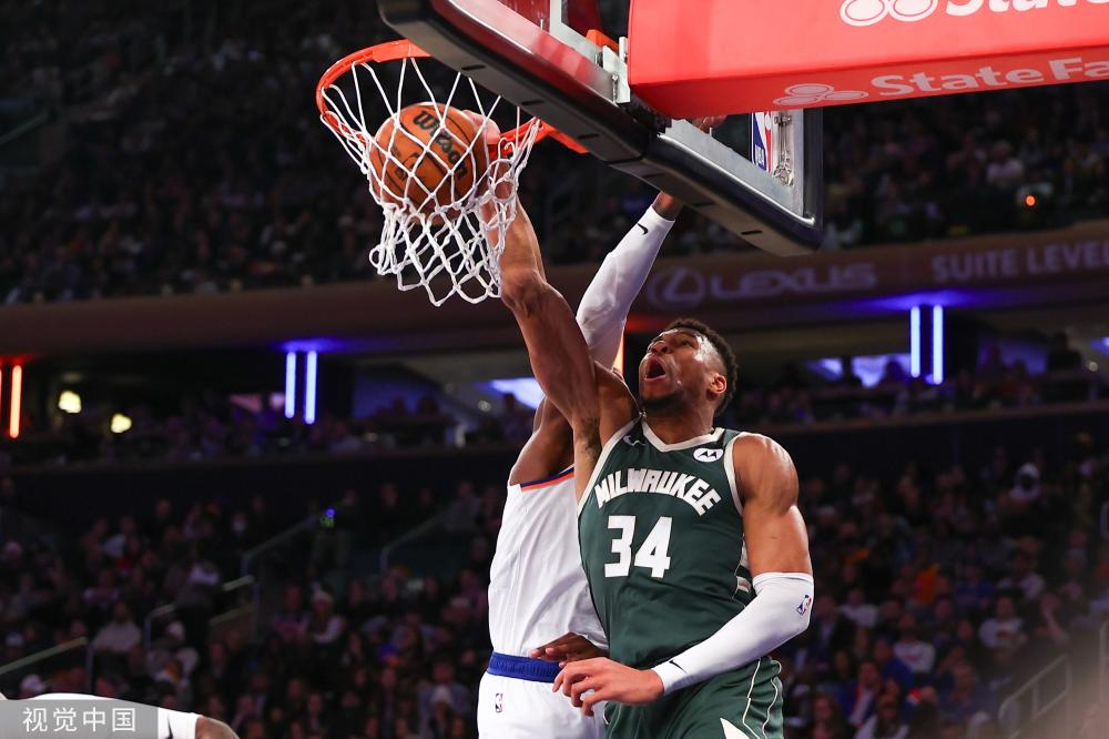 速成为绝对 速成为绝对