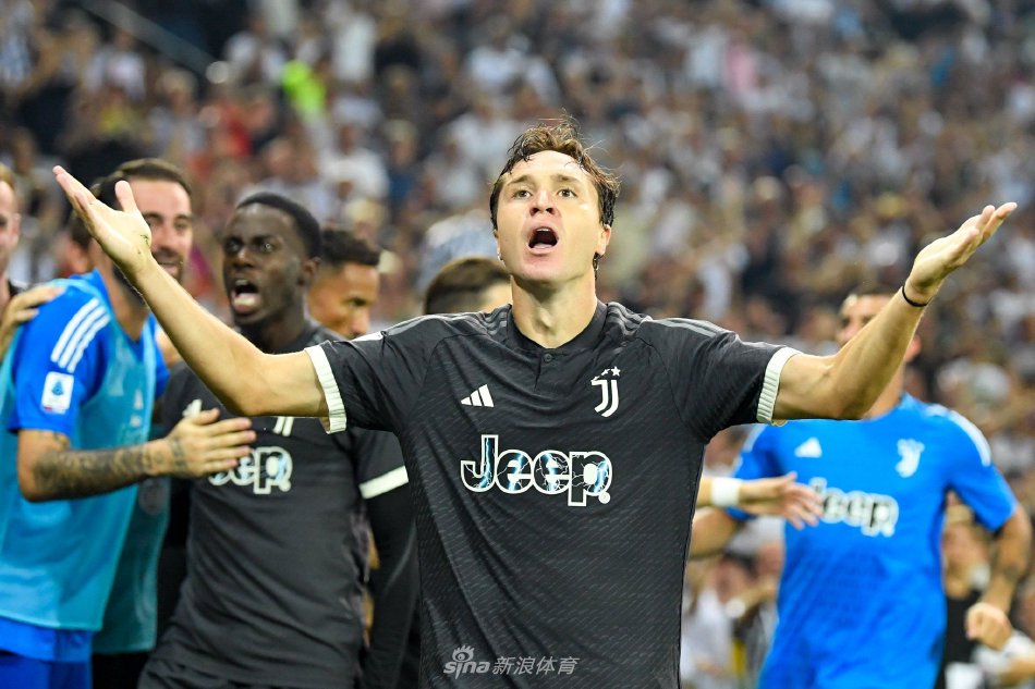 并带领球队 并带领球队