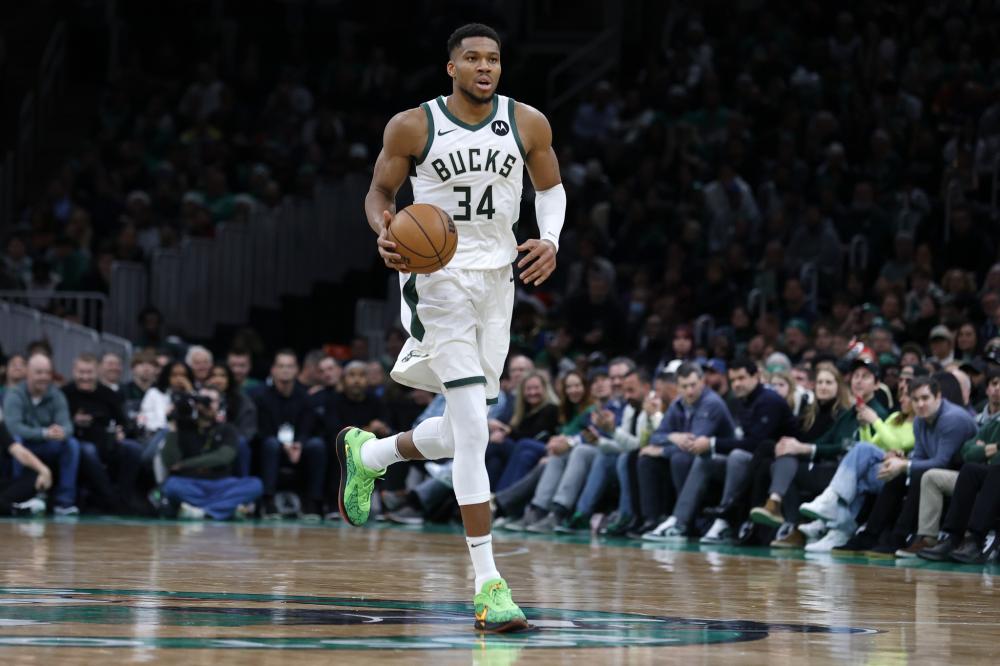 和球迷间发 和球迷间发