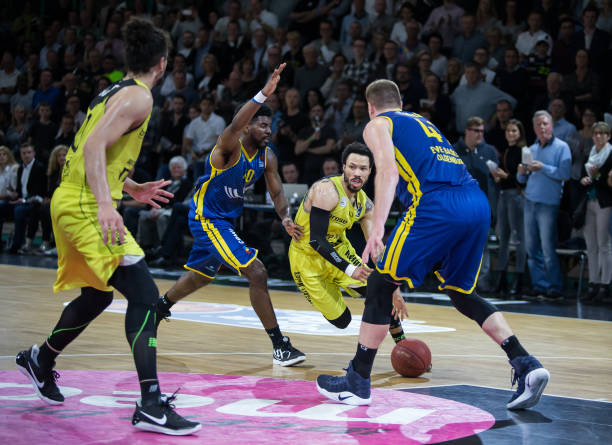 同时避免因 同时避免因