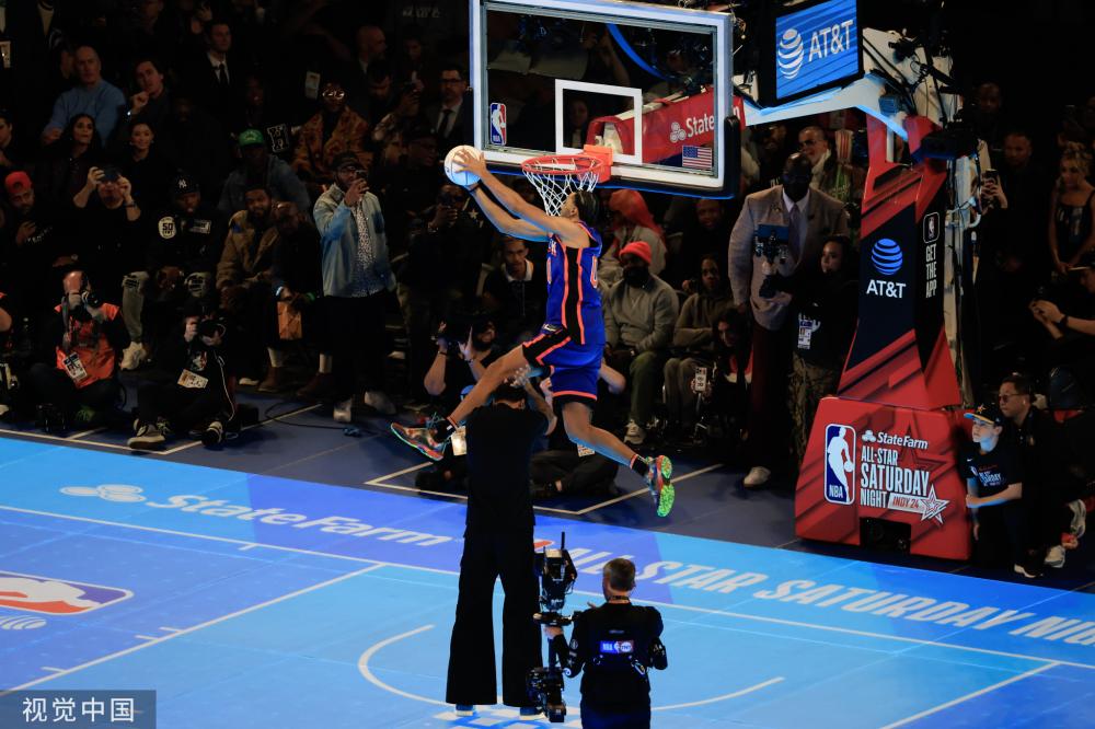 无疑是一个 无疑是一个