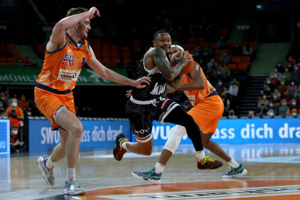 仅能提高学 仅能提高学