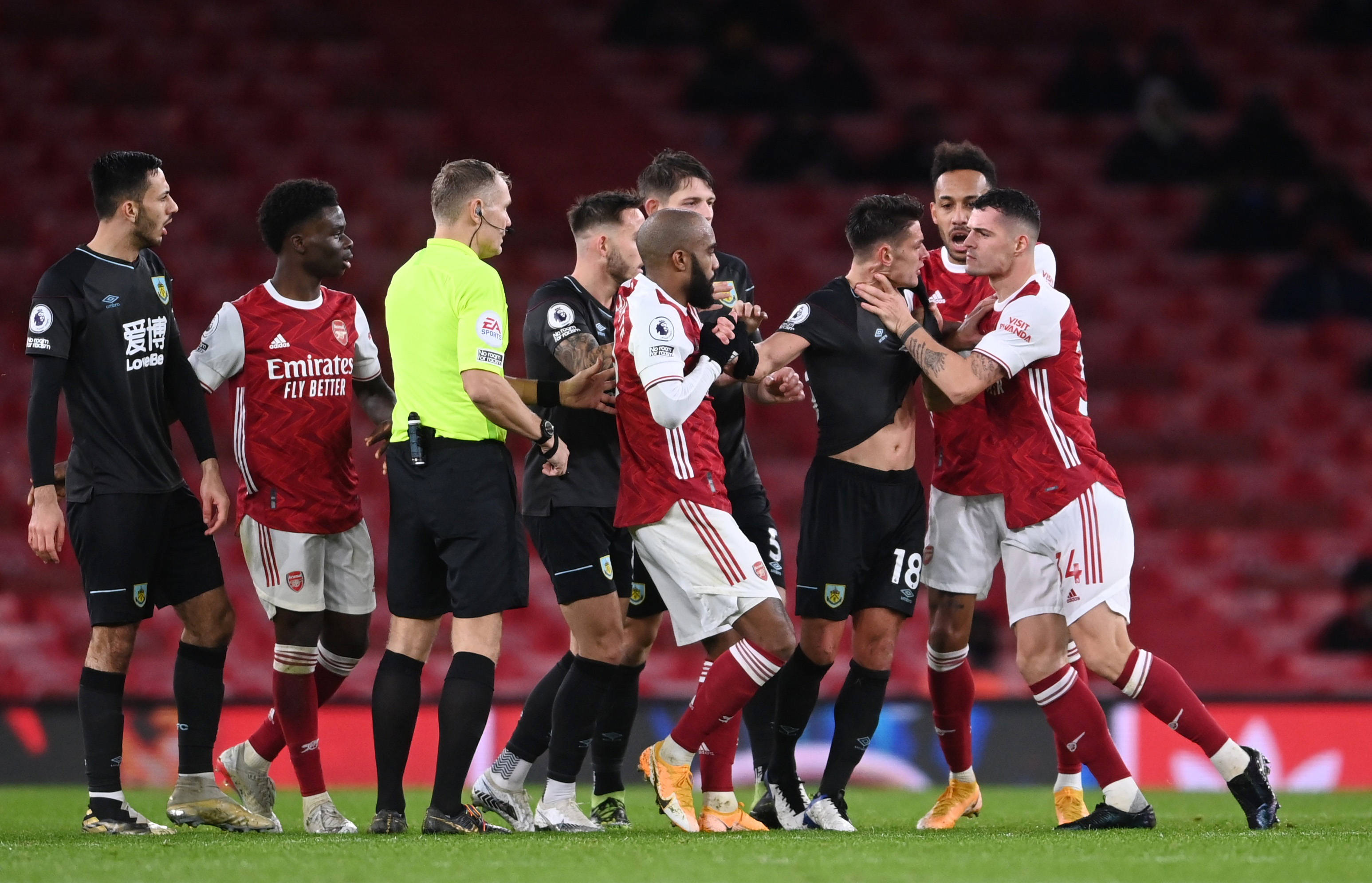 青训体系 青训体系