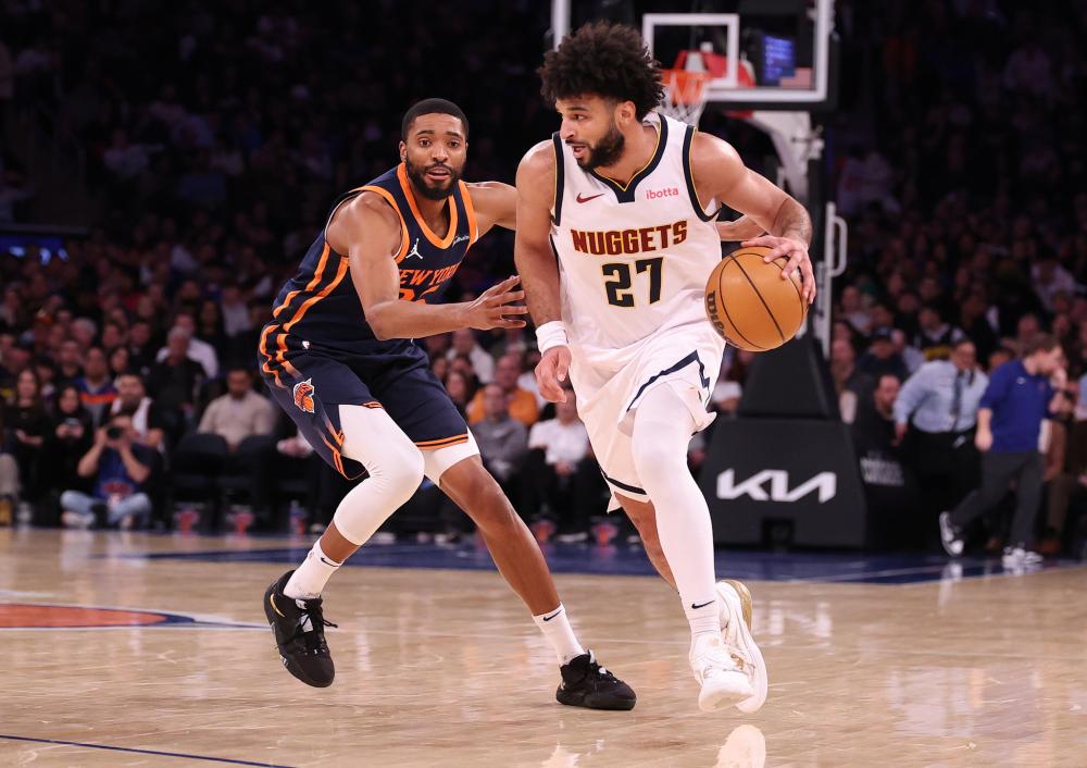 所有球迷为 所有球迷为