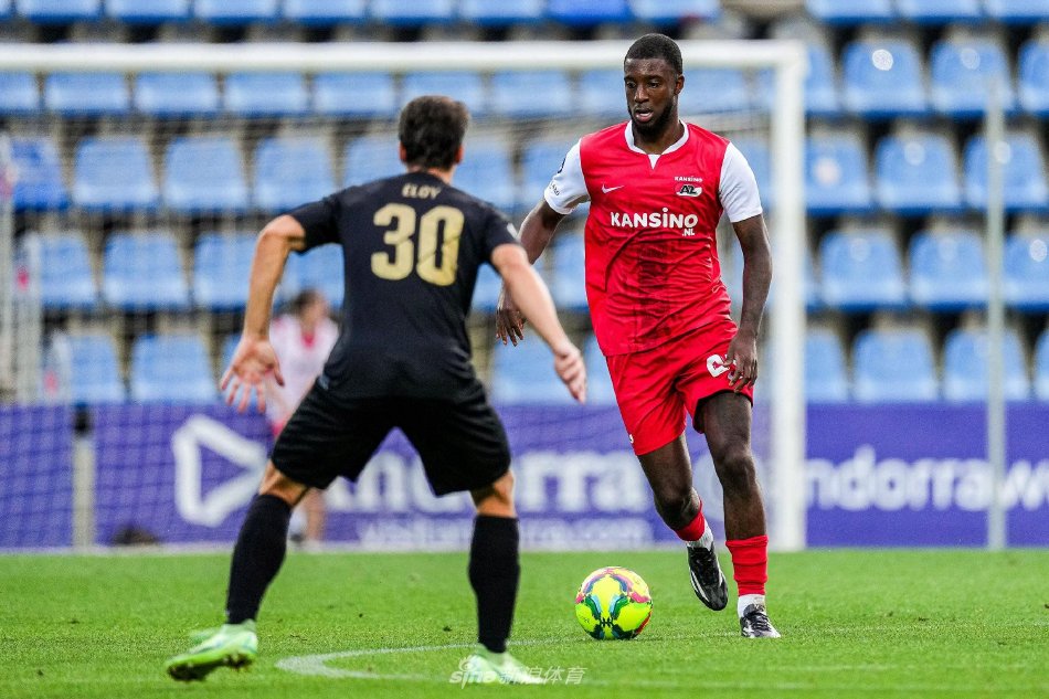 轮换与体能 轮换与体能