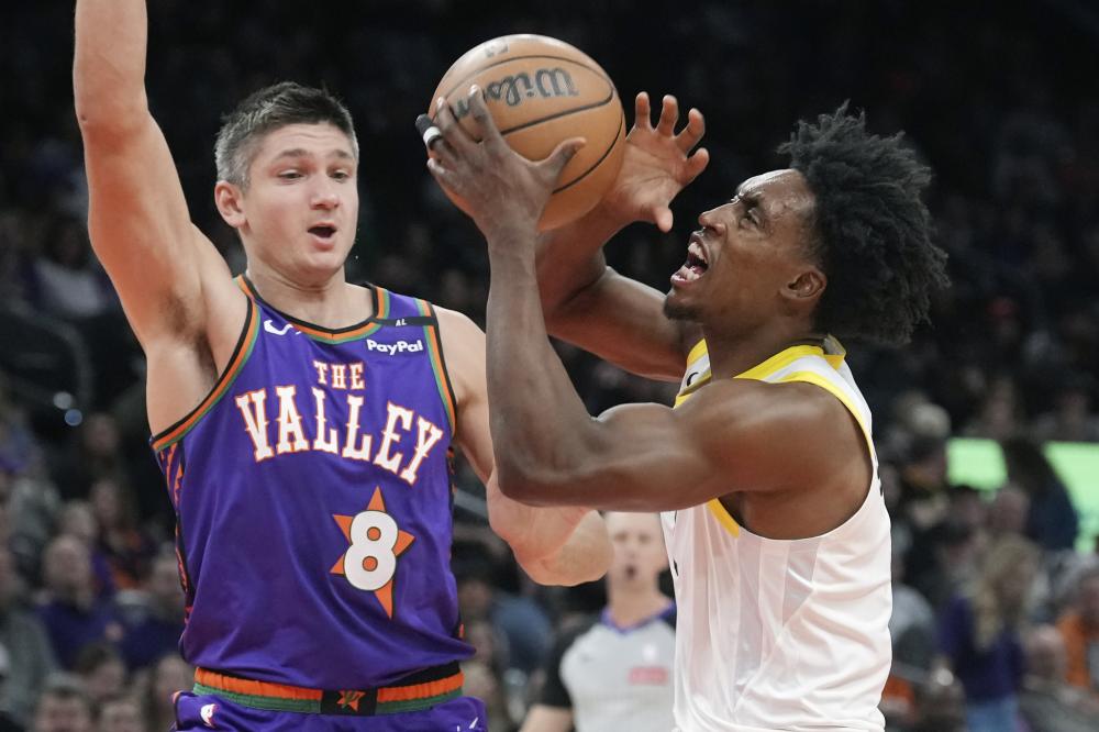 不仅凭借出 不仅凭借出