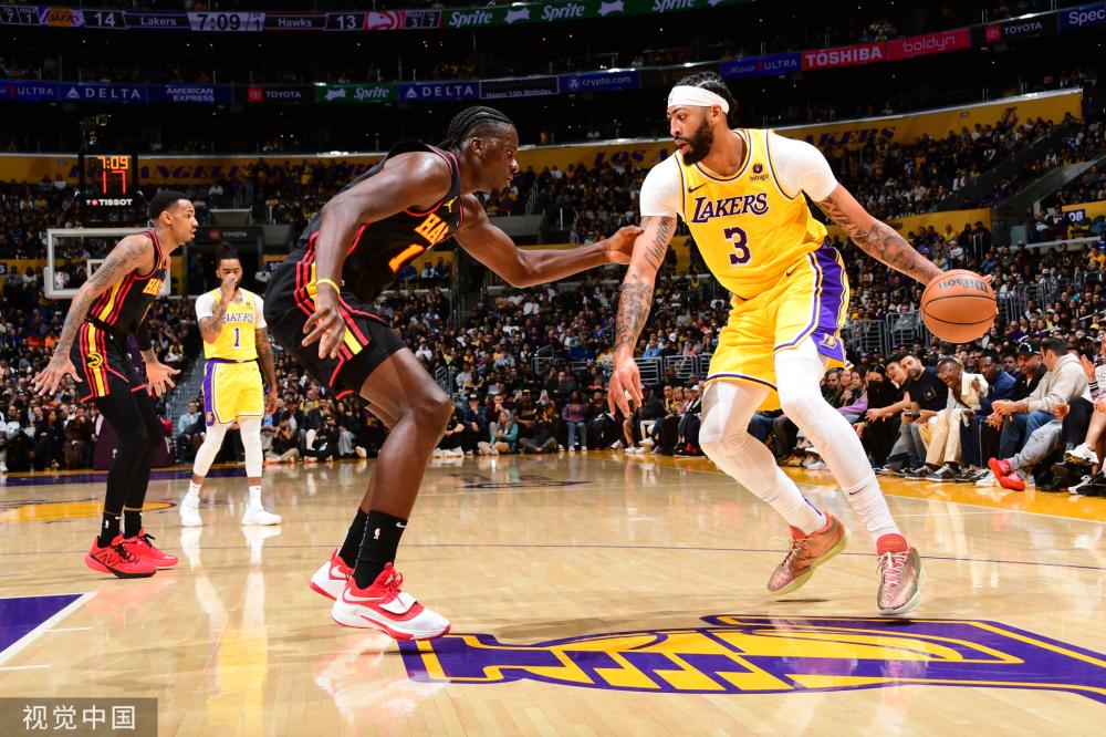 努力中如何 努力中如何