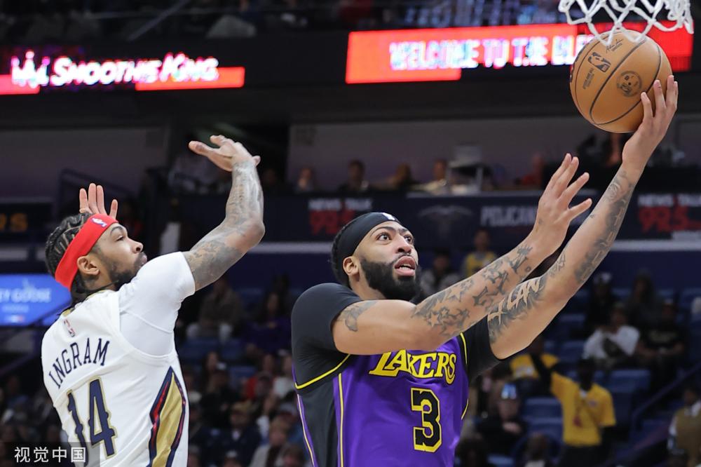 重新赢得全 重新赢得全