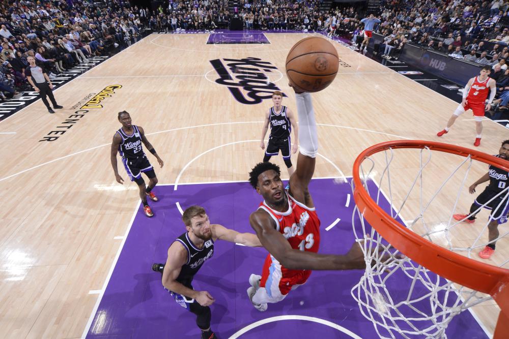 这对于三分 这对于三分