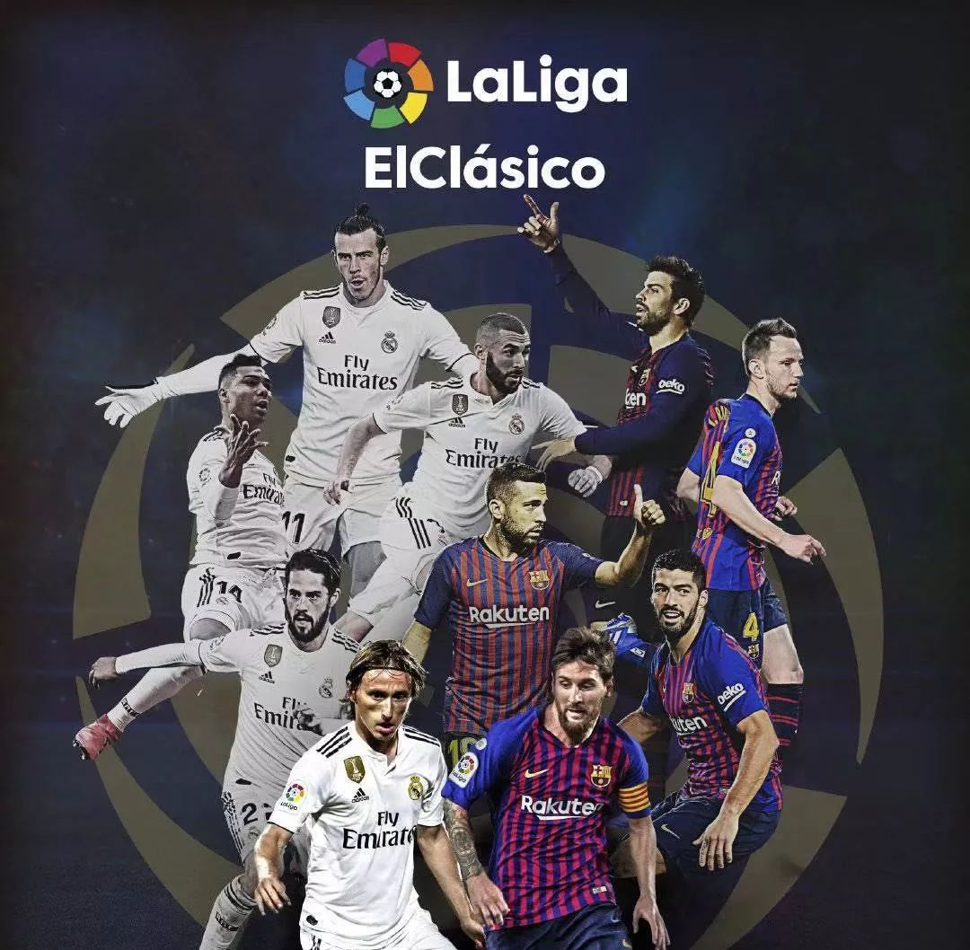 个关键因素 个关键因素