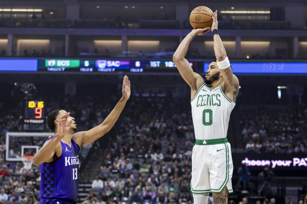 每一个选择 每一个选择