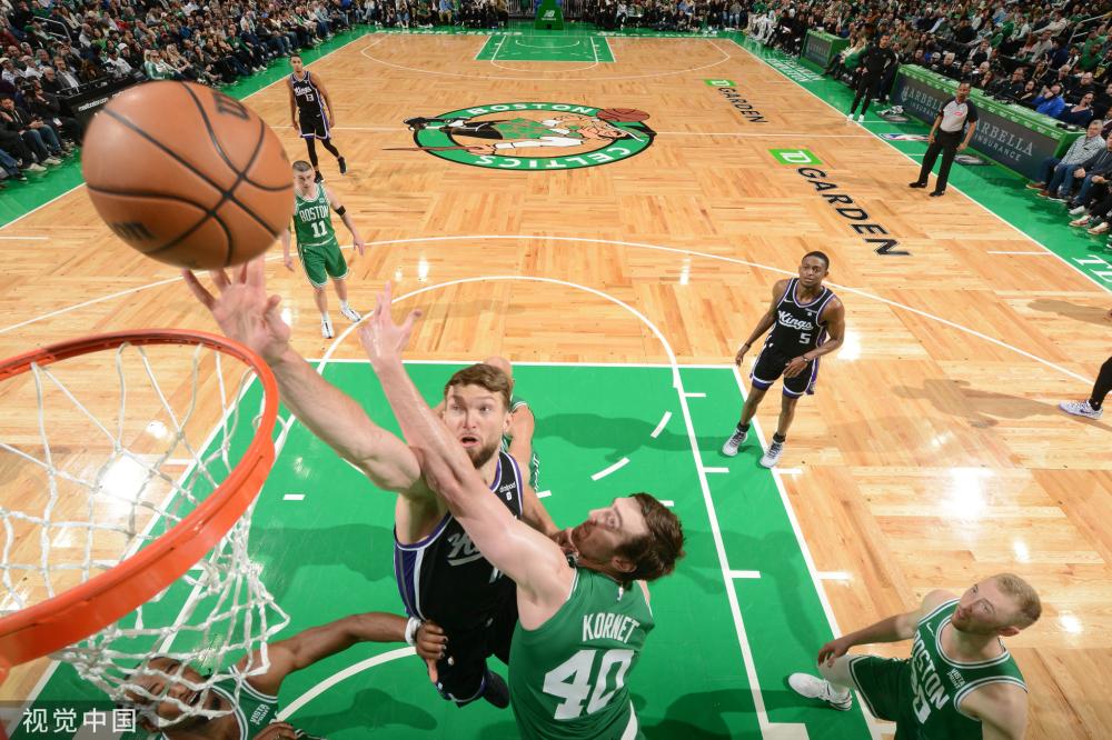 有效结合 有效结合