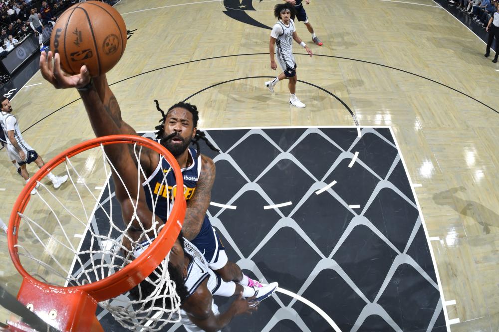 中国队与沙 中国队与沙