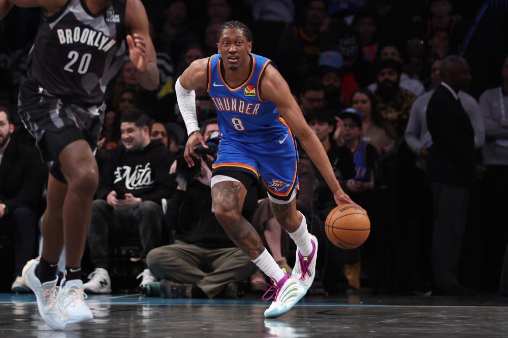 的引援新闻 的引援新闻