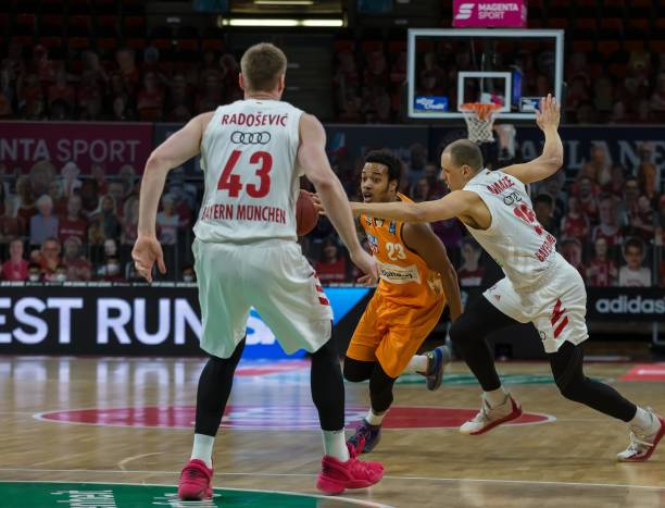 租借与永久 租借与永久