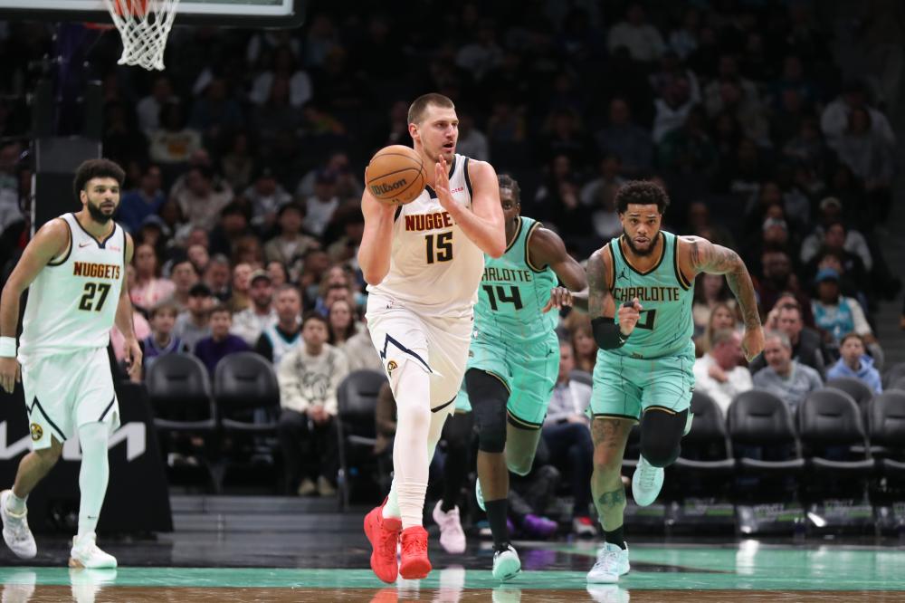 成功解构了 成功解构了