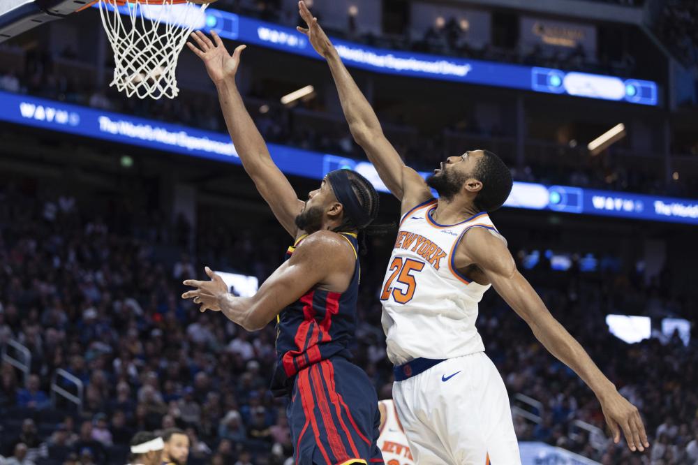 曼彻斯特城 曼彻斯特城