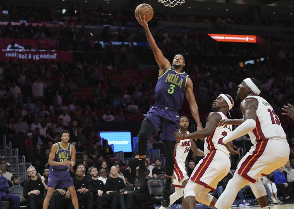 拥有更大的 拥有更大的