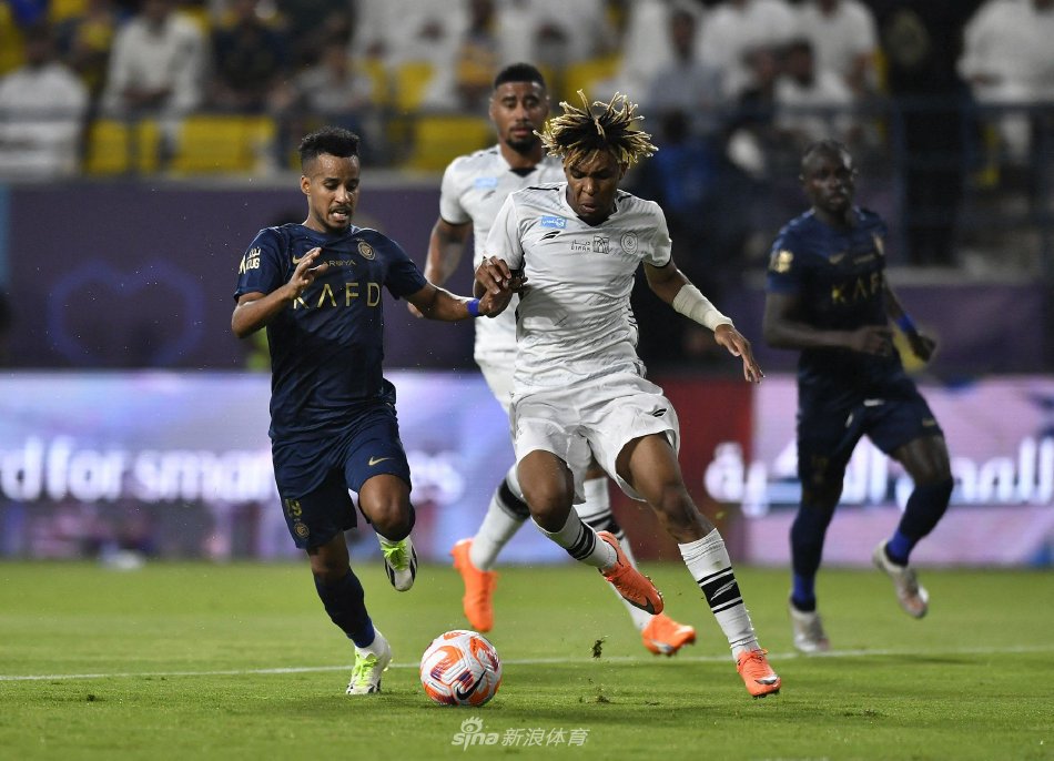 非完全无风 非完全无风