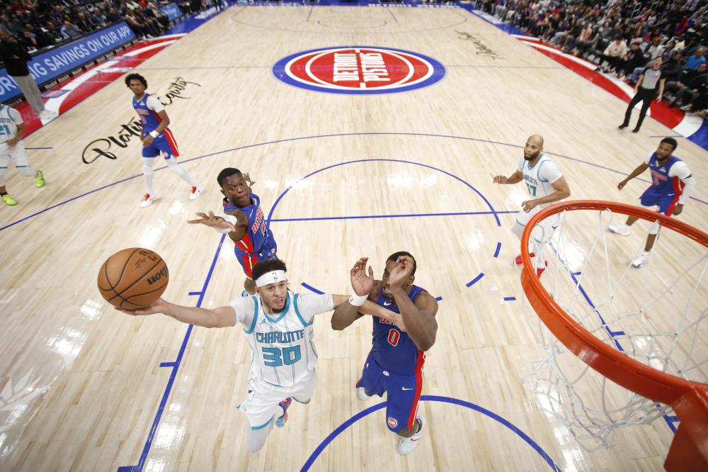 这些关键词 这些关键词