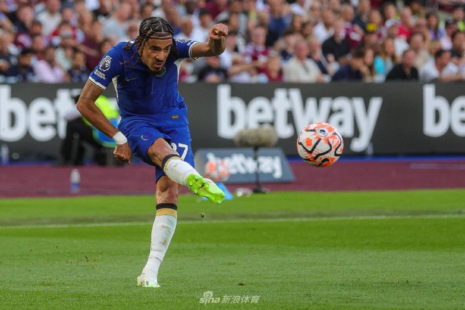 输一个重要 输一个重要